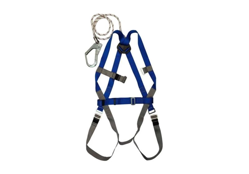 New Safety harness| model H12