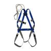 New Safety harness| model H12