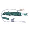 Safety harness, bunny wire, New Safety, model H667