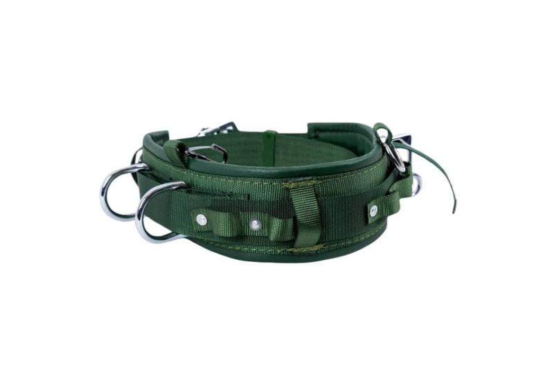 Safety harness, Bunny Wire, New Safety, model H227