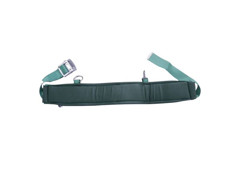 Safety harness, Bunny Wire, New Safety, model H227