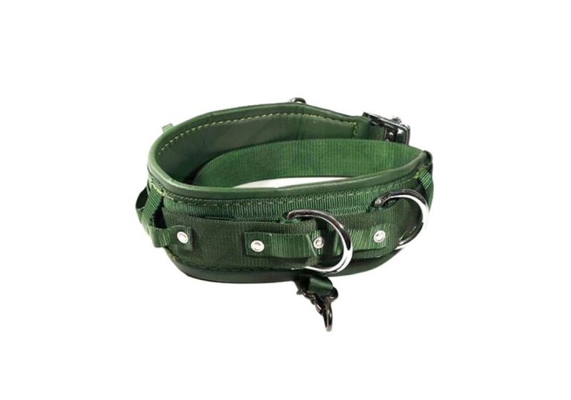 Safety harness, Bunny Wire, New Safety, model H227