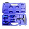 calibrator for plumbing (set) PKG SET with the best price