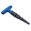 pex calibrator size 4  with the best quality and price