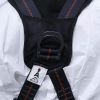Safety harness Full body New Cif |model H18