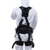 Safety harness Full body New Cif |model H18
