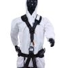 Safety harness Full body New Cif |model H18