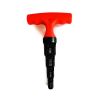 pex calibrator size 4  with the best quality and price