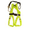 Full Body Safety Harness-DX