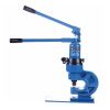 Hydraulic Punch Device HBP-55 | high quality and low price