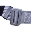 Safety Harness Full Body New Cif |model H14