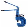 Hydraulic Punch Device HBP-55 | high quality and low price