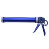 RSCO Aquarium Glue Gun Model GGAN549