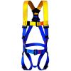 Full Body Safety Harness, Zagros Z1