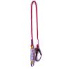 Full Body Safety Harness, Zagros Z1