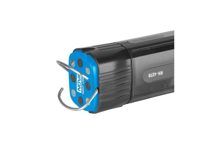 Flashlight  NOVA| NTL-3033