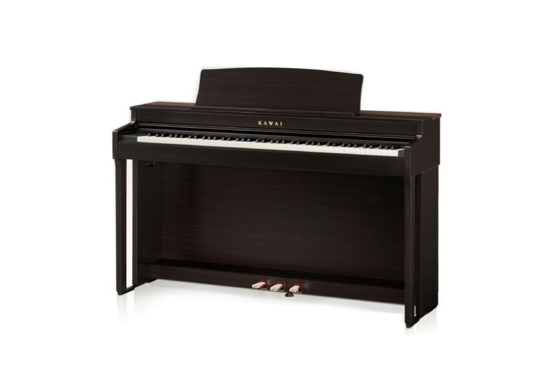 Digital Piano Kawai |CN301