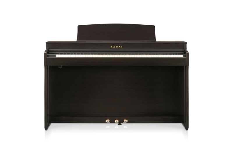 Digital Piano Kawai |CN301