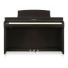 Digital Piano Kawai |CN301