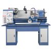 RSCO Mini Bench Lathe BLJY320F | Different Mini Bench lathe