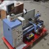 RSCO Mini Bench Lathe BLJY320F | Different Mini Bench lathe
