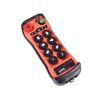 Eight-Function Crane Controller| LCC Q800