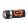 Flashlight |AEG BLL 12C