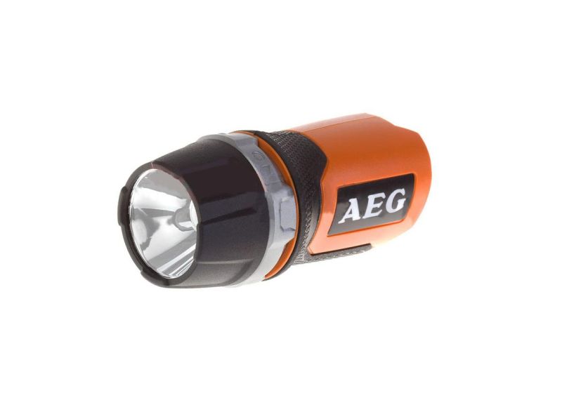 چراغ قوه AEG آلمان