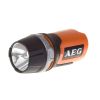 Flashlight |AEG BLL 12C