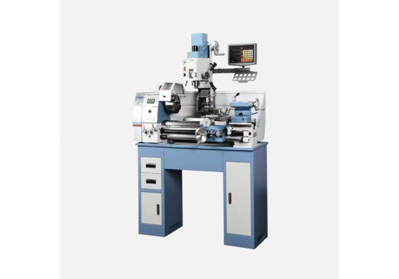 خرید دستگاه تراش خانگی