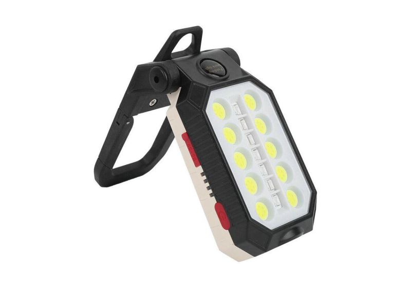 Camping light |model W599A
