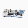 RSCO Mini Bench Lathe BLJY320F | Different Mini Bench lathe