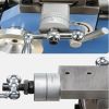 RSCO Mini Bench Lathe BLJY320F | Different Mini Bench lathe
