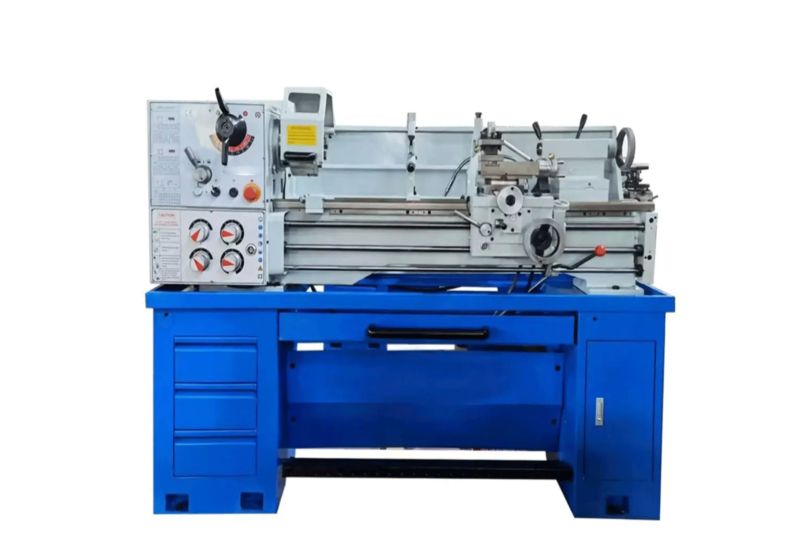 آلات المخرطة mini RSCO مودیل MLM320 متوفر باعلی جودة  و قدرة کبیرة