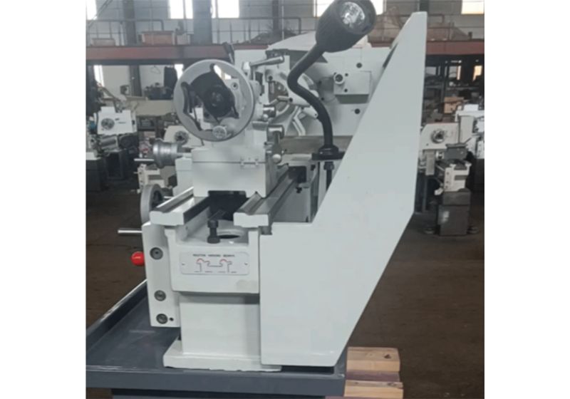 قیمت دستگاه تراش رو میزی