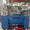 RSCO Mini Bench Lathe BLJY320F | Different Mini Bench lathe