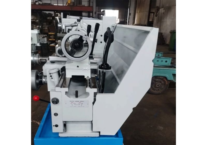 RSCO Mini Bench Lathe BLJY320F | Different Mini Bench lathe