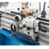 RSCO Mini Bench Lathe BLJY320F | Different Mini Bench lathe