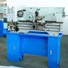 RSCO Mini Bench Lathe BLJY320F | Different Mini Bench lathe