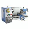 RSCO Mini Bench Lathe BLJY320F | Different Mini Bench lathe