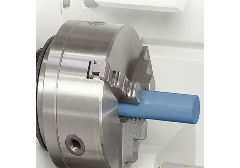 آلات المخرطة mini RSCO مودیل MLM320 متوفر باعلی جودة  و قدرة کبیرة