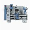 RSCO Mini Bench Lathe BLJY320F | Different Mini Bench lathe