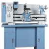 RSCO Mini Bench Lathe BLJY320F | Different Mini Bench lathe