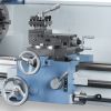 RSCO Mini Bench Lathe BLJY320F | Different Mini Bench lathe