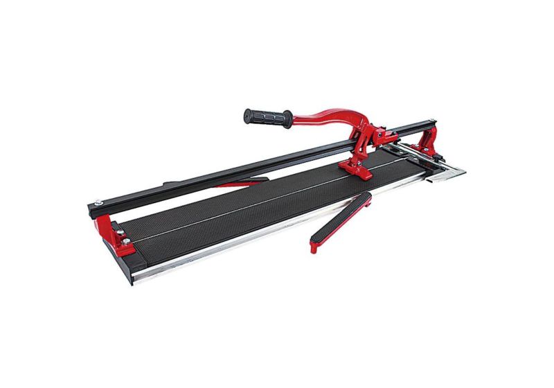 Slab on RSCO model RSAO600