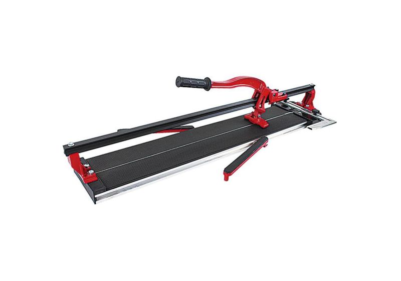 اسلب بر RSCO مدل RCAO600