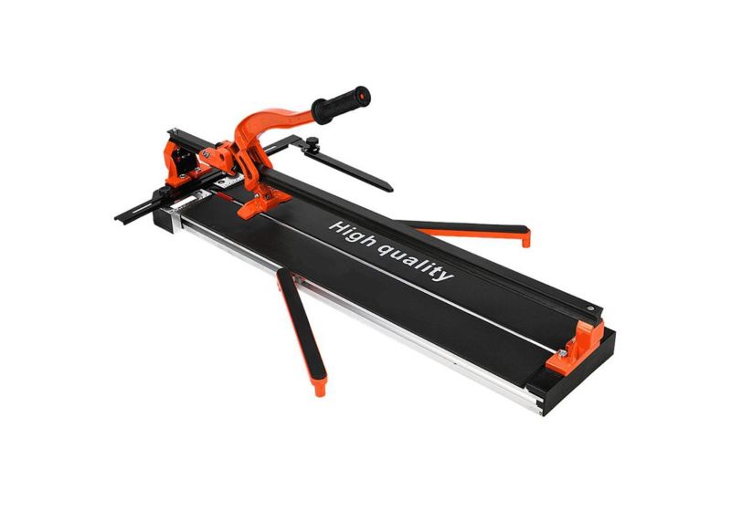 اسلب بر RSCO مدل RCAO800