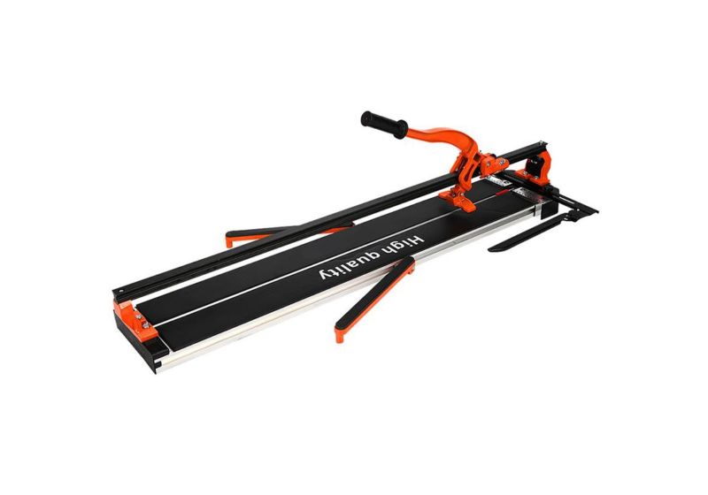 اسلب بر RSCO مدل RSAD800