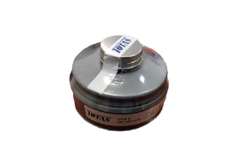 فیلتر ماسک پیچی