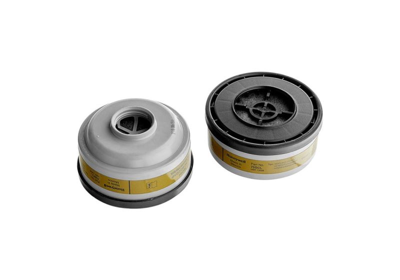 فیلتر ماسک نورث